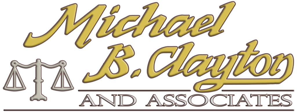 Michael B. Clayton & Associates