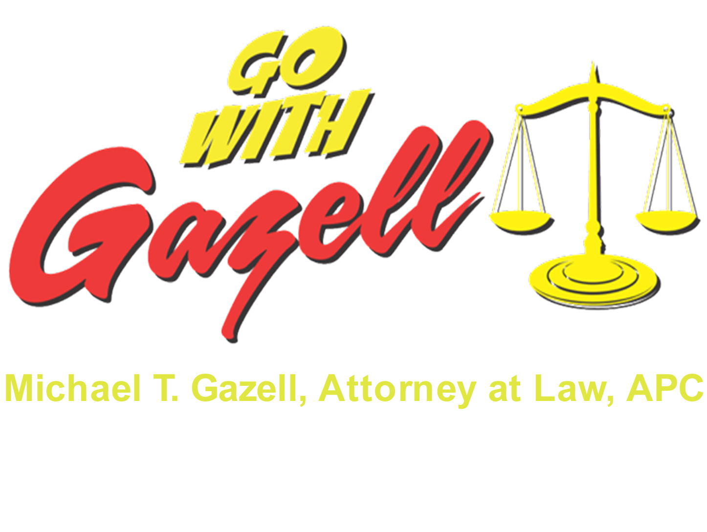 GowithGazell