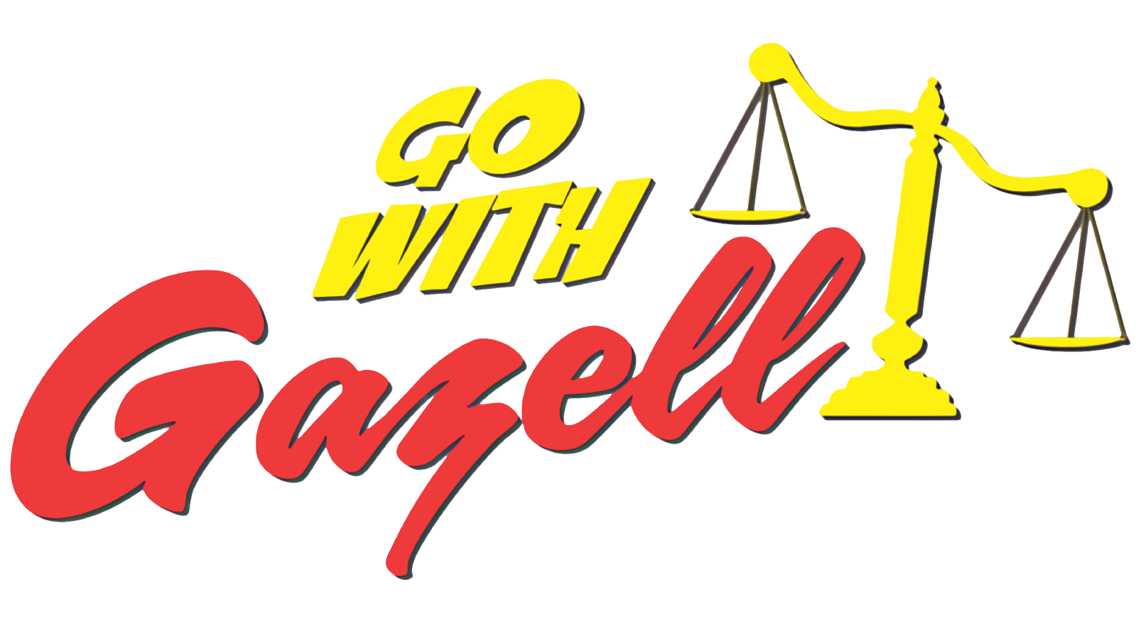 Go With Gazell